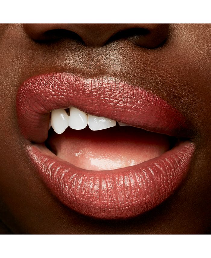 MAC Prep + Prime Lip Primer Macy