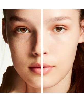 Prep + Prime Natural Radiance Primer, 1.7 oz.