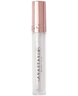 Tinted Lip Gloss