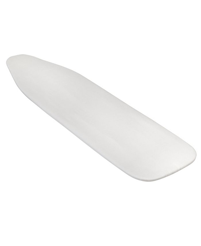 Honey Can Do Deluxe Ironing Board Cover - Macy's