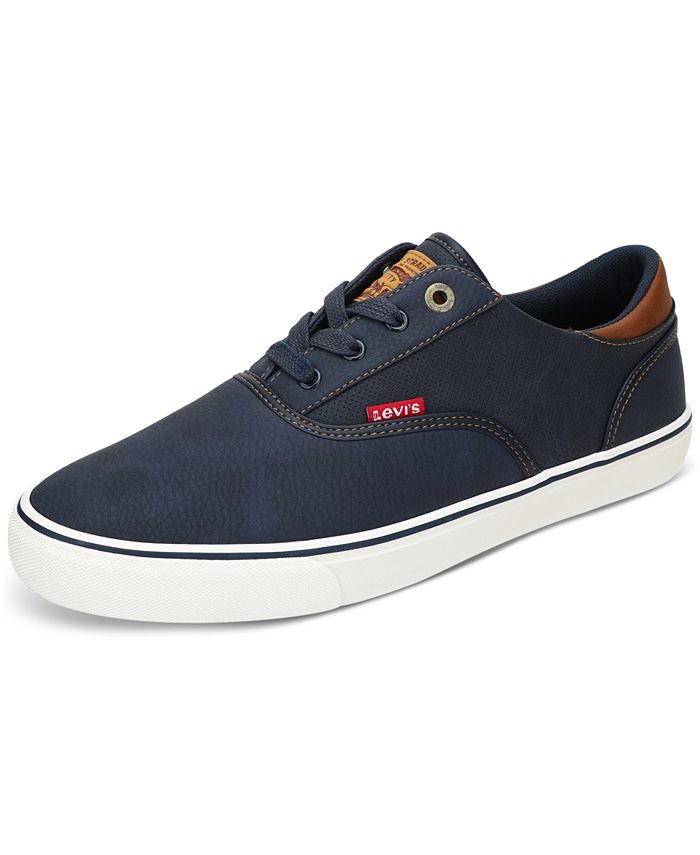 Levi's ethan sneakers