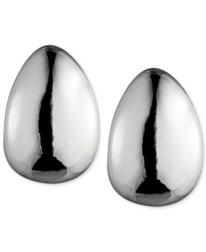 image of Anne Klein 3/4