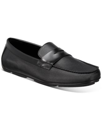 macys alfani shoes men