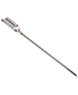 OXO Good Grips Grilling Skewers, Set of 6 - Macy's