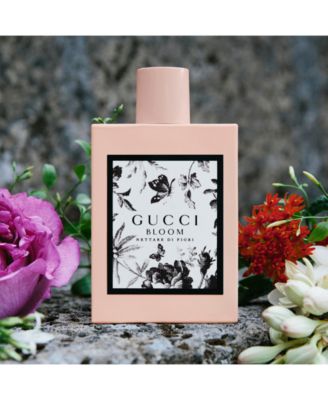 skin flower perfume tuberose