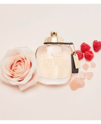 Eau de Parfum Spray, 3 oz