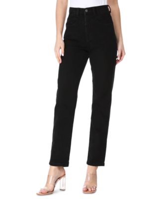 Kendall + Kylie Juniors' High Rise 