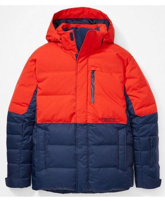 Marmot shadow sale jacket review