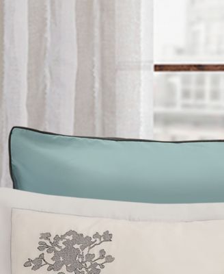 Emilie 8-Pc. Comforter Set, King