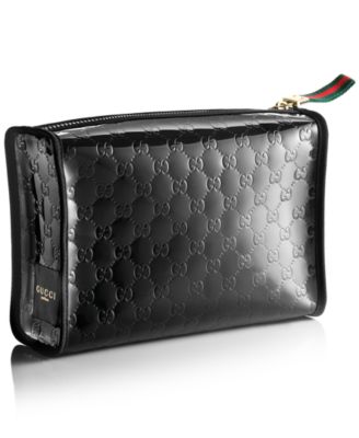 bolsa crossbody gucci