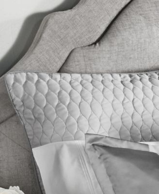 Kacee 12-Pc. Comforter Set, King