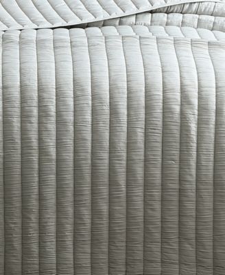 Moonstone 3-Pc. Coverlet Set, King