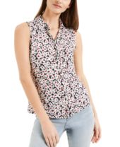 Women S Suits Separates Macy S Mix & match dresses separates: women s suits separates macy s