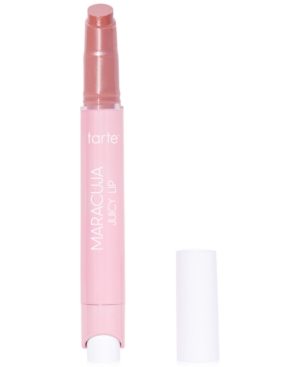 Tarte Maracuja Juicy Lip