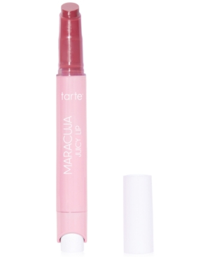 Tarte Maracuja Juicy Lip