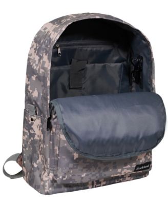 Classic Laptop Backpack