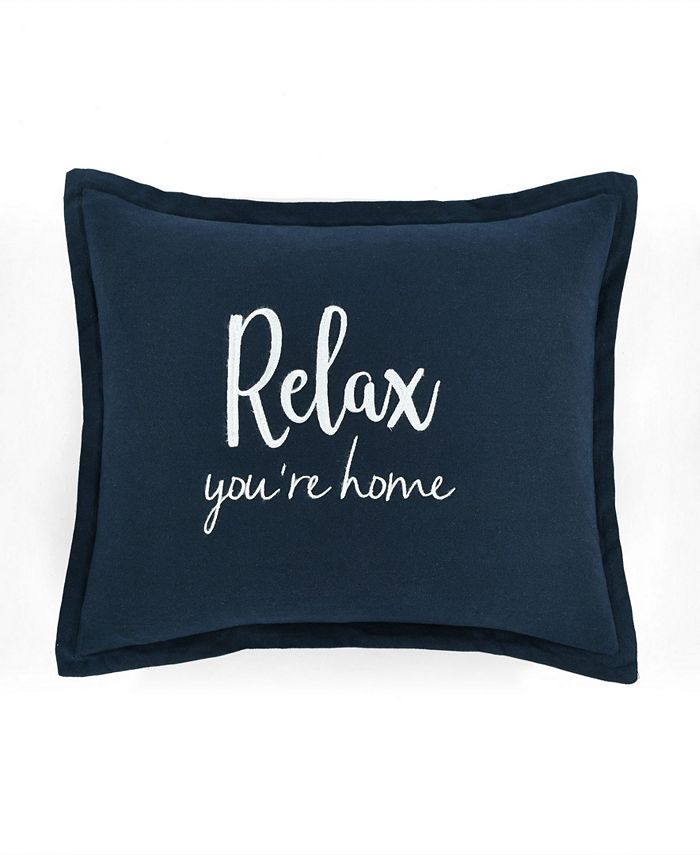 relax pillow