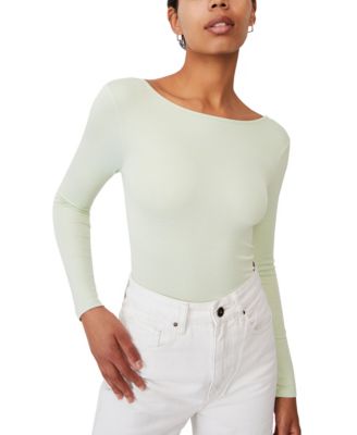 COTTON ON