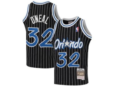 orlando magic shaq jersey youth