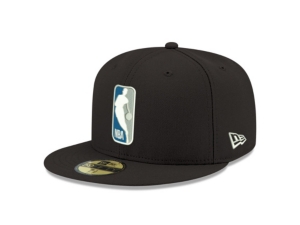 New Era Orlando Magic Man Team Color 59FIFTY Cap