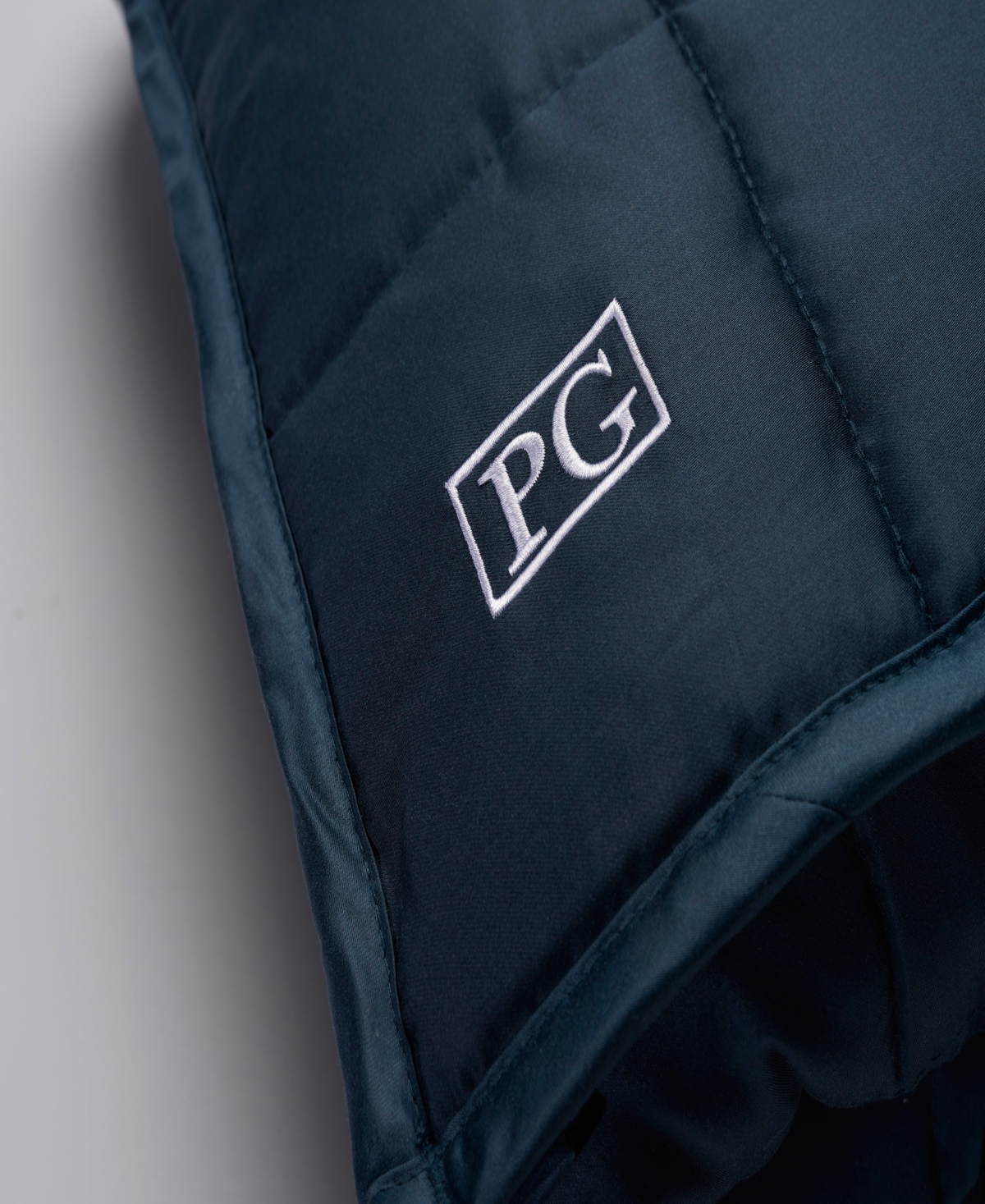 Pillow Guy 25lb Weighted Blanket