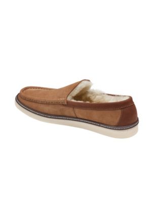 kmart craftsman slippers