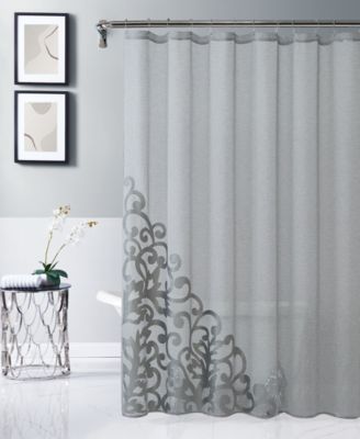 Dainty Home