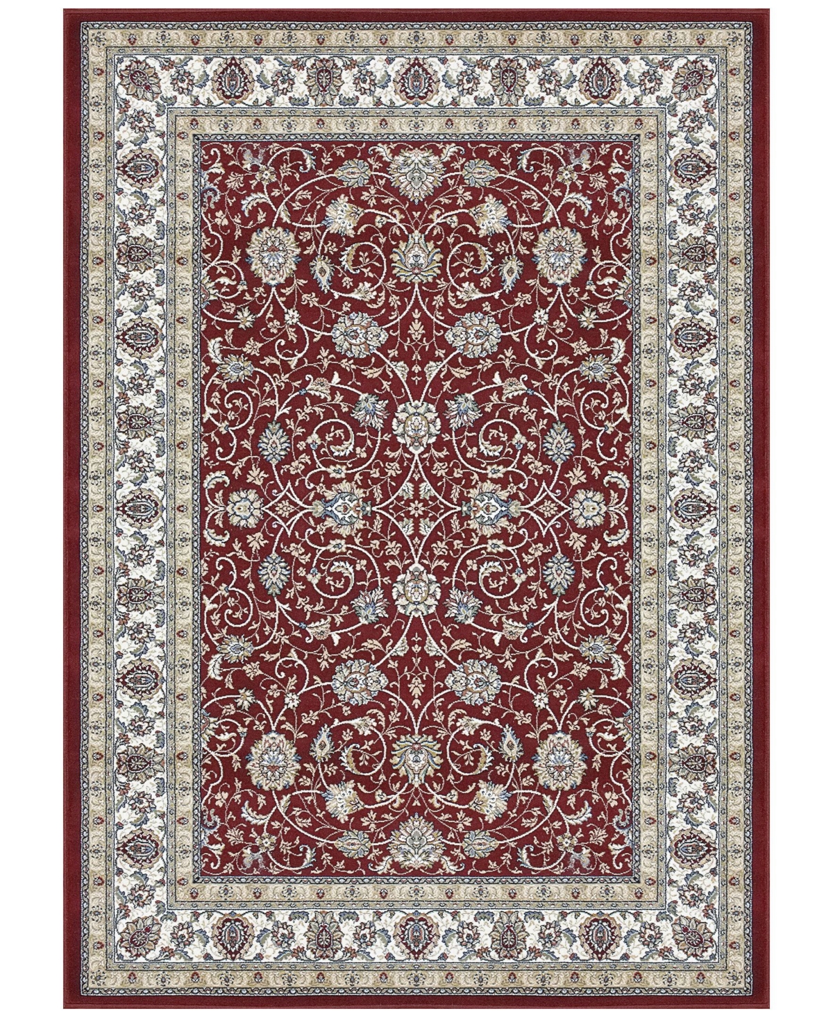https://slimages.macysassets.com/is/image/MCY/products/0/optimized/18359768_fpx.tif?wid=1200&fmt=jpeg&qlt=100