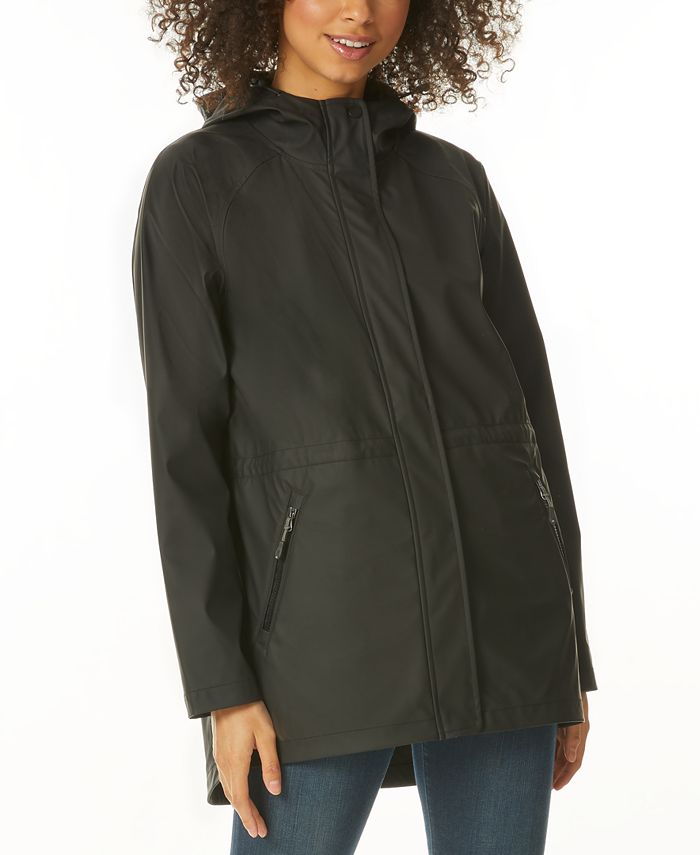 32 degrees anorak jacket