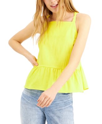 macys womens clothing sale