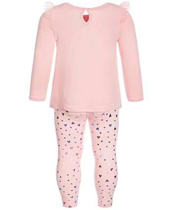 Btween brand clearance clothing