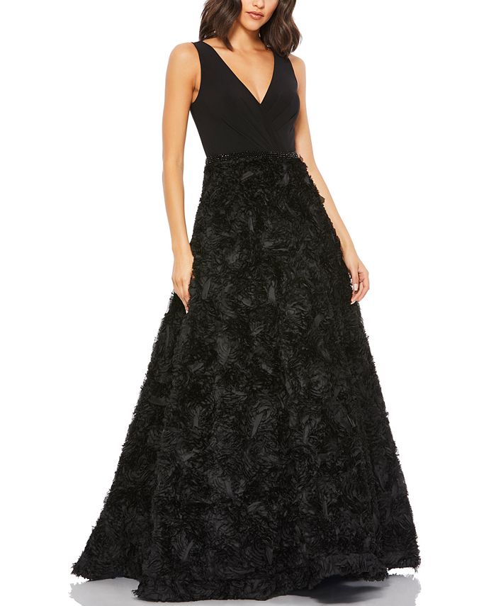 mac duggal macys