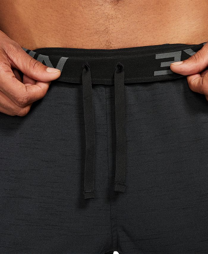 Nike Men's DriFIT Yoga Pants & Reviews Activewear Men Macy's