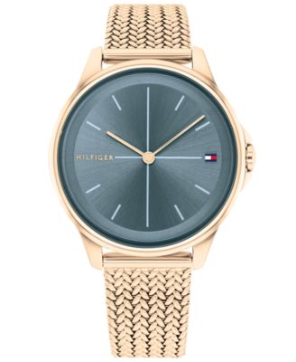 movado 0607223