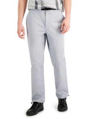 Alfani Men's Climber Pants, Created for 