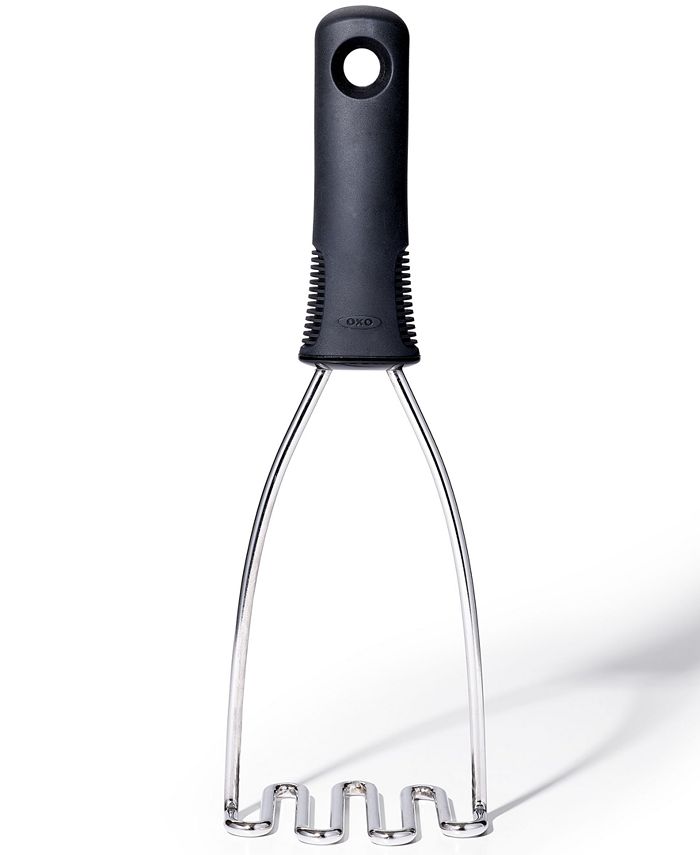 OXO Wire Potato Masher Macy's