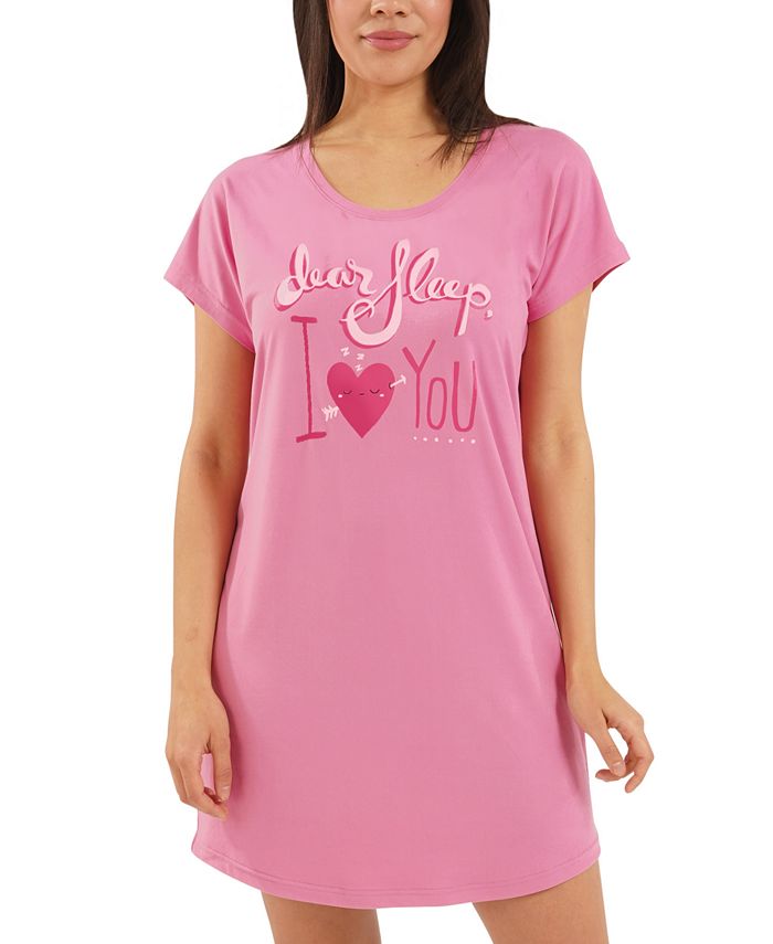 Munki munki sleep shirt online