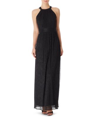 INC International Concepts INC Metallic 