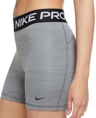 nike pro shorts macys