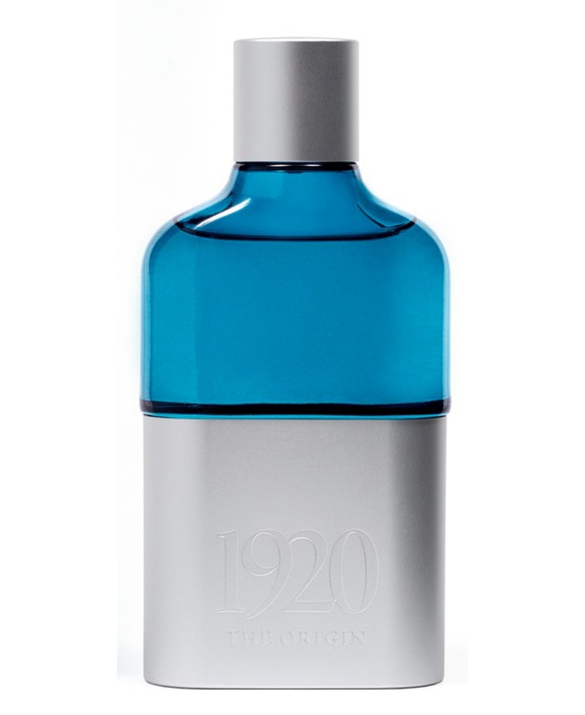 1920 The Origin New 2020, 100 ml