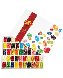 50 Flavor Gift Box