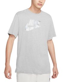 Men's Sportswear Reflective T-Shirt