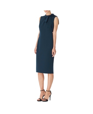 Anne klein juniper shop dress