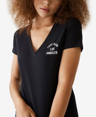 macy's true religion