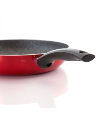 Oster Merrion 12" Frying Pan with Bakelite Handle