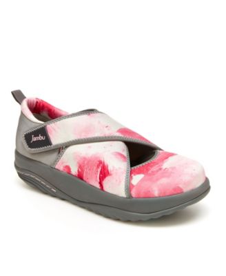 jambu shoes wide width