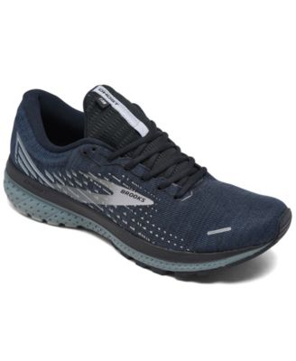macys brooks ghost 12
