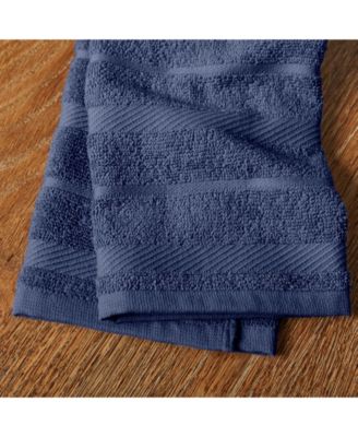Albany 4-Pc.  Kitchen Towel Set