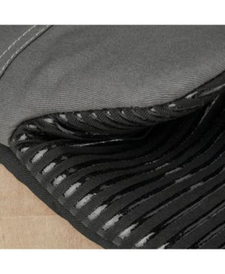 Beacon Set of 2 Pot Holders, 