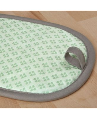 Asteroid 2-Pc. Pot Holder Set 